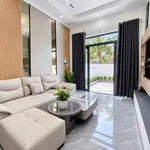 Bán nhà Diên Điền 118m² 3 phòng ngủ 2,65 tỷ - Ảnh thu nhỏ 5