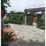 Bán nhà 1 trệt 1 lầu Củ Chi 375,7m² giá 4,9 tỷ - Ảnh thu nhỏ 3