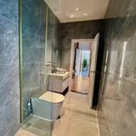 Bán nhà mặt tiền Hồ Tùng Mậu 102m² giá 13 tỷ Quận 7 - Ảnh thu nhỏ 4