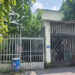 Bán nhà SR 122m2 2PN Phường An Phú gần VISIP1 - Ảnh thu nhỏ 1