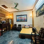 Bán nhà mặt phố Lê Thanh Nghị 40m² 16 tỷ kinh doanh - Ảnh thu nhỏ 4