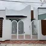Bán nhà 2PN 84m² Nguyễn Huy Tưởng Cần Giờ 2 tỷ 049 - Ảnh thu nhỏ 1