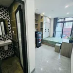 Bán chung cư mini 7 tầng 18 phòng 69m² 14,8 tỷ Xuân Phương - Ảnh thu nhỏ 3