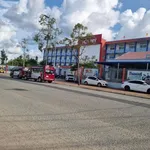 Bán đất nền 100m² thổ cư mặt tiền đường C4 KDC Thiên Lộc, Hưng Phú, Cần Thơ giá 1,7 tỷ - Ảnh thu nhỏ 1