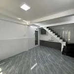 Bán nhà hẻm Trần Quang Khải, Tân Định, Quận 1, 27m2, 3 tầng, giá 4,8 tỷ - Ảnh thu nhỏ 3
