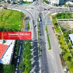 Bán nhà mặt tiền Phan Trọng Tuệ 70m² 2 tầng 9.5 tỷ Hải Châu - Ảnh thu nhỏ 4