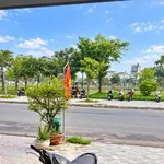 Bán đất trống 114m² mặt tiền A8 Bình Tân - Ảnh thu nhỏ 1