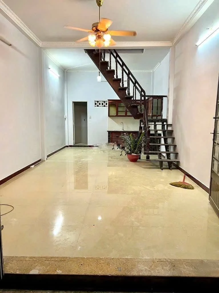 Cho thuê nhà 2PN 56m² tại Lê Đức Thọ 9 triệu/tháng - Ảnh thu nhỏ 3