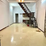 Cho thuê nhà 2PN 56m² tại Lê Đức Thọ 9 triệu/tháng - Ảnh thu nhỏ 3