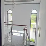 Bán nhà lầu 3 phòng ngủ 50m2 Bình Phước - Ảnh thu nhỏ 4