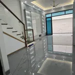Bán nhà 3 tầng 45m2 giá hơn 2 tỷ Hải Dương - Ảnh thu nhỏ 5