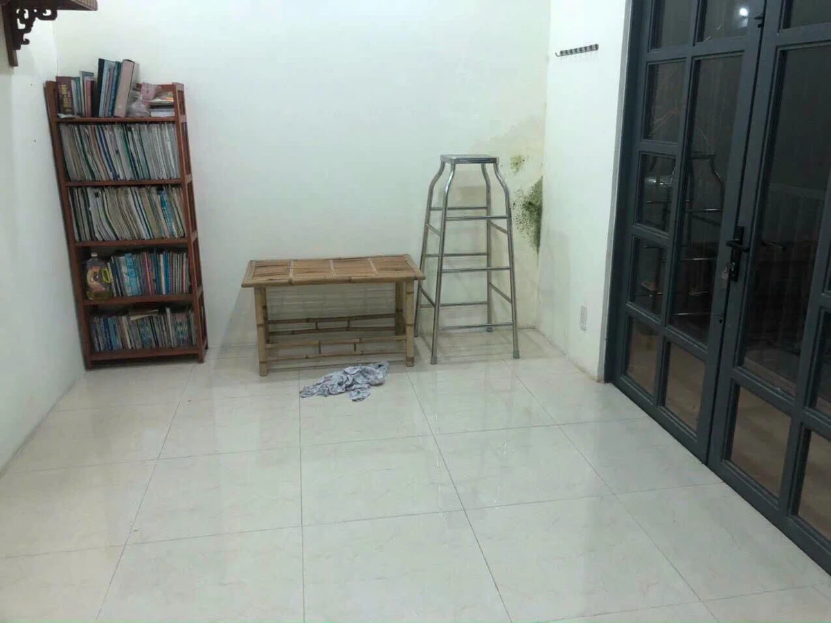 Cho thuê nhà 2PN Phú Mỹ 100m2 6 triệu/tháng - Ảnh thu nhỏ 4