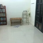 Cho thuê nhà 2PN Phú Mỹ 100m2 6 triệu/tháng - Ảnh thu nhỏ 4