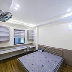 Nhà phố Thư Trung 40m² 3PN bán 3 tỷ 600 - Ảnh thu nhỏ 3