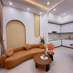 Bán nhà hẻm ô tô Tuệ Tĩnh 81m² 2,99 tỷ - Ảnh thu nhỏ 3