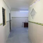 Bán nhà hẻm 66,8m² 2PN tại Hoàng Văn Thụ, 2,4 tỷ - Ảnh thu nhỏ 4