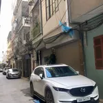 Bán nhà phố 44m2, 5 tầng Quang Trung, Hà Đông 9 tỷ - Ảnh thu nhỏ 1
