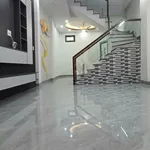 Bán nhà 3 tầng 42m² An Dương, Hải Phòng 2,05 tỷ - Ảnh thu nhỏ 3
