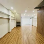Bán nhà Lý Thường Kiệt, Quận 10, 75m2, 4 tầng, 14 tỷ - Ảnh thu nhỏ 5