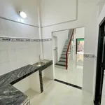 Bán nhà 1 trệt 1 lầu mặt tiền Bùi Hữu Nghĩa, 41m², 1 tỷ 950 triệu - Ảnh thu nhỏ 4