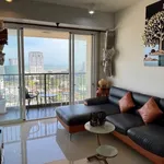 Bán căn hộ 94m2, 2PN, view biển Vũng Tàu Plaza - Ảnh thu nhỏ 2