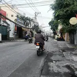 Bán nhà mặt tiền kinh doanh Phan Văn Trị, Bình Thạnh, 95.7m2, 14.2 tỷ - Ảnh thu nhỏ 1