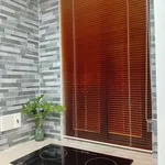 Bán nhà mini 25m2 2PN 2WC hẻm 48 Mậu Thân, gần Mạc Thiên Tích, giá 1,49 tỷ - Ảnh thu nhỏ 5