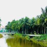 Bán căn góc 3PN 84m² tầng 8 view hồ Ecopark - Ảnh thu nhỏ 3