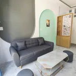 Bán nhà góc 1 trệt 1 lầu 60.3m2, 3 phòng ngủ, đường Tư Văn, Diên Lạc, Diên Khánh - Ảnh thu nhỏ 4