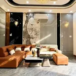 Nhà mặt tiền Phạm Hùng Rạch Giá 5×20 3PN, 4 tỷ 990 triệu - Ảnh thu nhỏ 5