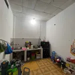 Bán nhà cấp 4 4,2x27m (113m2) gần ngã tư Gò Mây, Bình Tân, hơn 3 tỷ - Ảnh thu nhỏ 4