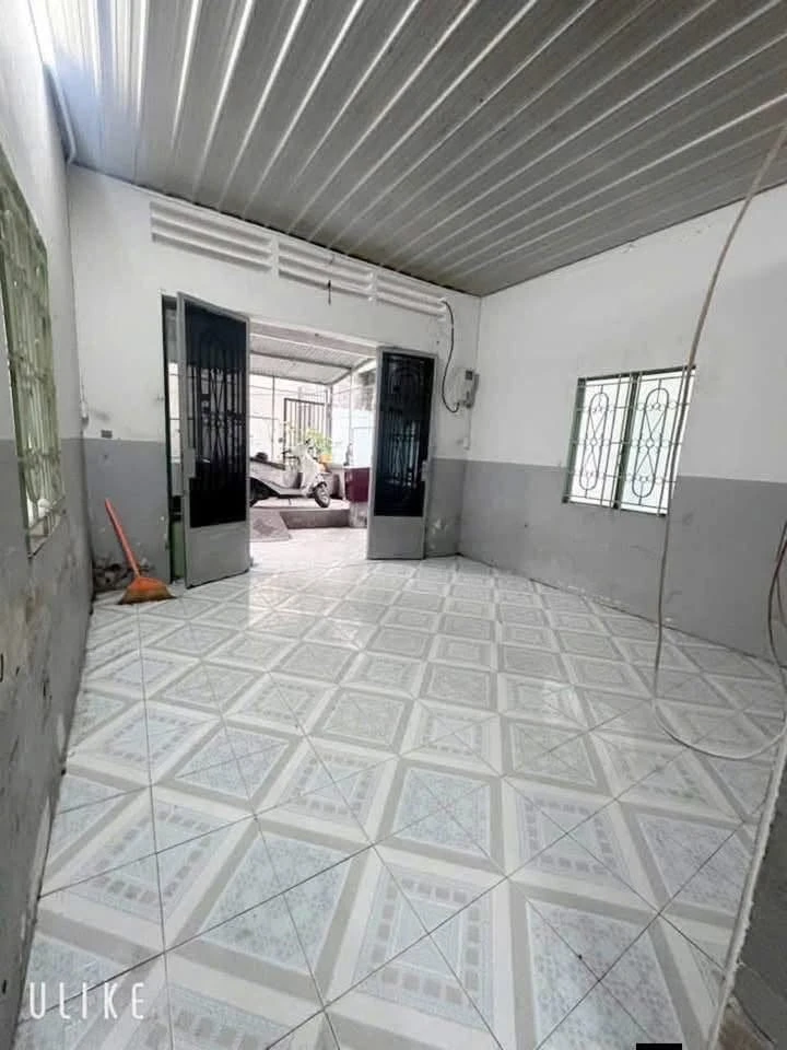 Bán nhà 123m² sổ riêng phường An Bình, Thủ Đức - Ảnh thu nhỏ 3
