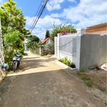 Bán đất hẻm 96,5m² Đinh Công Trắng - Ảnh thu nhỏ 3