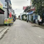 Bán 2 lô đất thổ cư 90-100m², Hải Phòng, 800 triệu/lô - Ảnh thu nhỏ 2