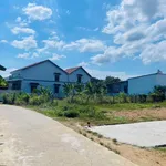 Bán lô góc đất 119.3m2 Diên Lạc, Hóc Môn, 1 tỷ 100 triệu - Ảnh thu nhỏ 3