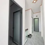 Bán nhà phố 2 tầng 68m² Bình Tân 1,479 tỷ - Ảnh thu nhỏ 2