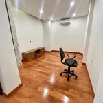 Bán nhà hẻm ô tô 83m² 5 tầng Hoàng Văn Thụ, Phú Nhuận - Ảnh thu nhỏ 4
