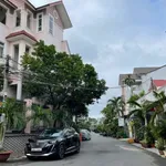 Bán nhà 3PN 103m2 Tam Hiệp Nhà Bè, gần Lý Văn Sâm - Ảnh thu nhỏ 2