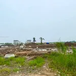 Bán đất 95m² tại khu đô thị DIC Victory City Cần Thơ - Ảnh thu nhỏ 4
