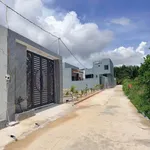 Bán 4 lô đất Phước Hải 150m² 790 triệu/lô - Ảnh thu nhỏ 3