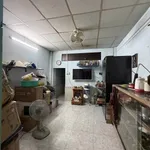 Bán nhà 3,7 tỷ Tân Hưng Quận 7, 40m² - Ảnh thu nhỏ 2