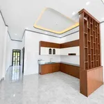 Bán nhà 1 trệt 1 lầu An Điền 100m² 2 tỷ 150 triệu - Ảnh thu nhỏ 5