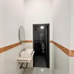 Bán nhà 1 trệt 1 lầu 85m² Đồng Khởi Bình Tân 2.1 tỷ - Ảnh thu nhỏ 5