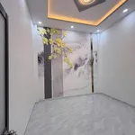 Bán nhà cấp 4 mới 5x25m (125m²) 2 PN 2 WC Nhà Bè 1.75 tỷ - Ảnh thu nhỏ 5
