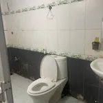 Bán nhà lô góc 64m² Trần Xuân Lê giá 3 tỷ - Ảnh thu nhỏ 4
