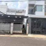 Bán đất 111m² mặt tiền Võ Duy Thanh, Buôn Ma Thuột, giá 7,3 tỷ - Ảnh thu nhỏ 1