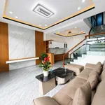 Bán nhà 99m2 3PN tại Diên Toàn, gần biển Nha Trang, 2.89 tỷ - Ảnh thu nhỏ 3