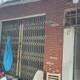 Chính chủ bán dãy trọ dòng tiền 20 triệu/tháng 138m2, sổ riêng, giá 7 tỷ 2 tại Dĩ An - Ảnh thu nhỏ 7