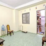 Bán nhà hẻm Phú Hòa 3 tầng 3PN, 28m², 3,99 tỷ, gần chợ Tân Bình - Ảnh thu nhỏ 4