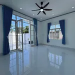 Bán nhà mái Thái 80m² đã hoàn công ở Tây Ninh giá 1 tỷ 550 - Ảnh thu nhỏ 2